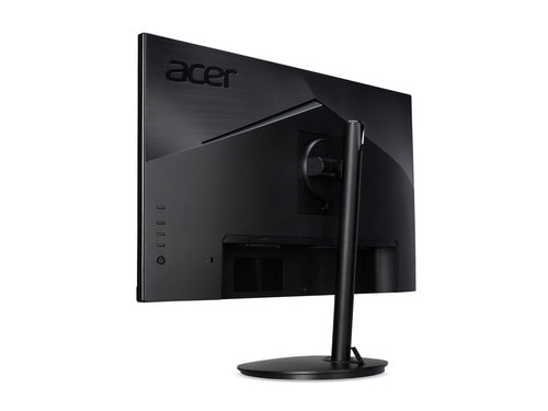 Acer CB2 CB242YEbmiprx 23.8 Acer CB2 CB242YEbmiprx 23.8